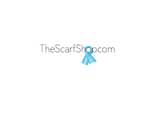 Logo Design by Creative1one for The Silk Merchants Inc. | Design: #5016769