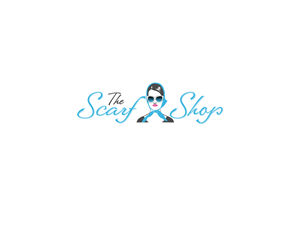 Logo Design by Creative1one for The Silk Merchants Inc. | Design: #5062876