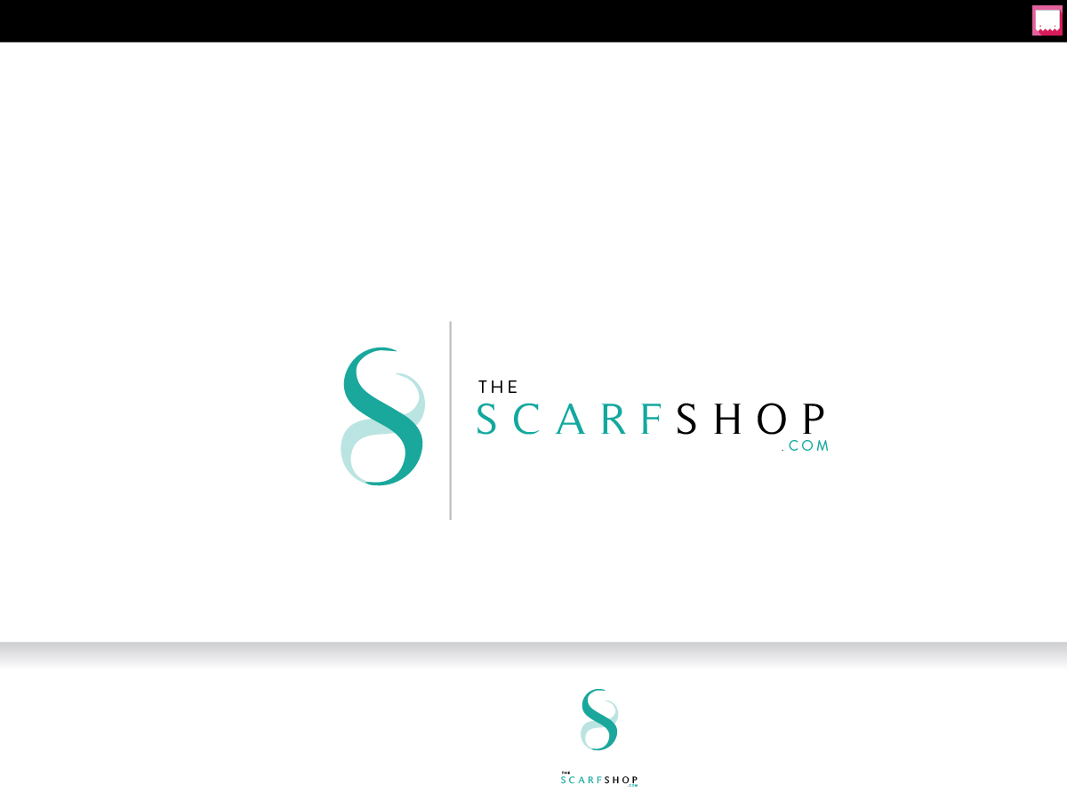 Logo Design by ARTMD for The Silk Merchants Inc. | Design #5064705