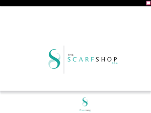 Logo Design by ARTMD for The Silk Merchants Inc. | Design: #5064705