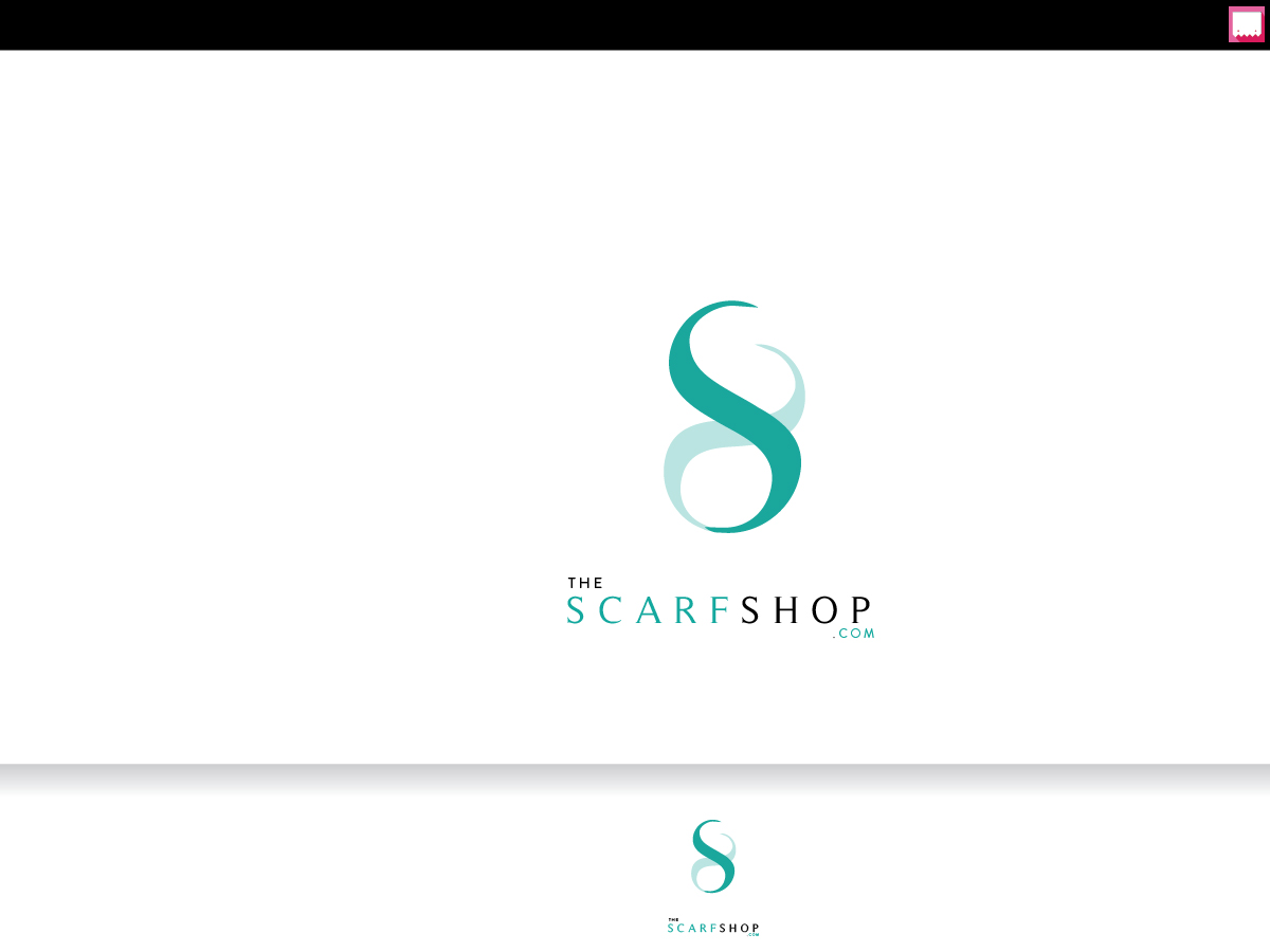 Logo Design by ARTMD for The Silk Merchants Inc. | Design #5064717