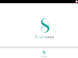 Logo Design by ARTMD for The Silk Merchants Inc. | Design: #5064717