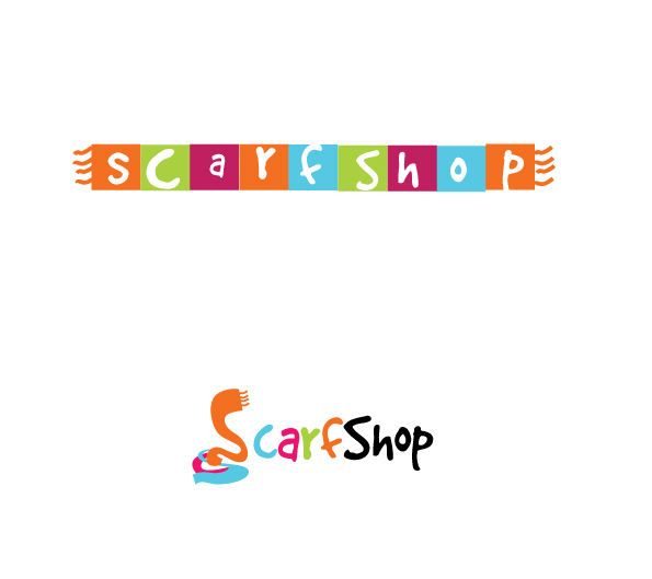 Logo Design by Hiccups Design for The Silk Merchants Inc. | Design #4987678
