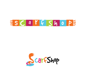 Logo Design by Hiccups Design for The Silk Merchants Inc. | Design: #4987678