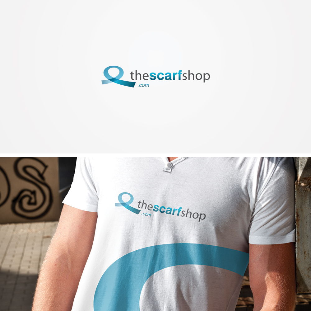 Logo Design by Benjamin for The Silk Merchants Inc. | Design #5003528