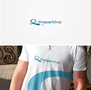 Logo Design by Benjamin