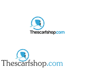 Logo Design by ChinMaya
