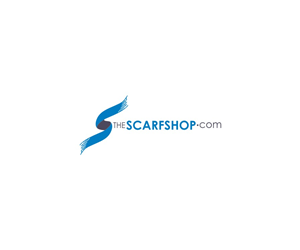 Logo Design by Denis Leschenko