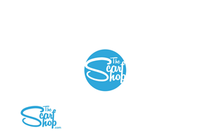 Logo Design by pixelbox for The Silk Merchants Inc. | Design: #4983609