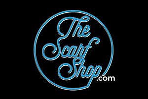 Logo Design by pixelbox for The Silk Merchants Inc. | Design: #4983729