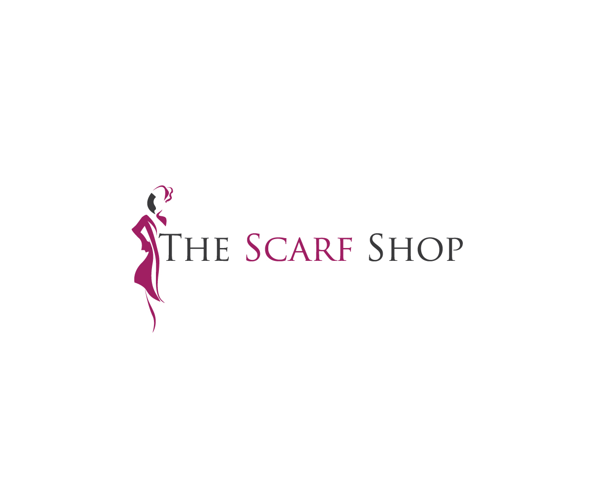 Logo Design by meygekon for The Silk Merchants Inc. | Design #5066710