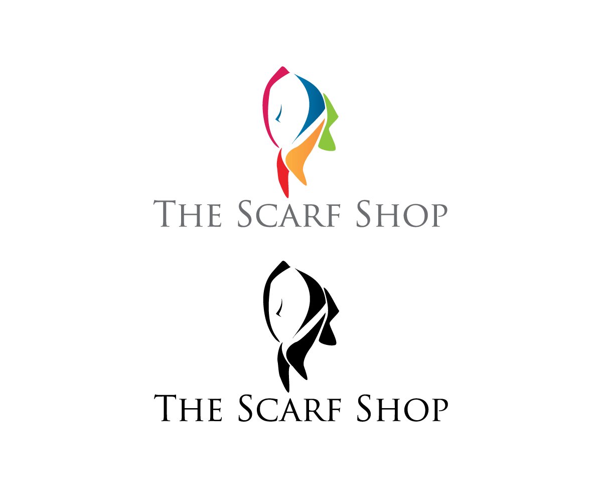 Logo Design by meygekon for The Silk Merchants Inc. | Design #5066803