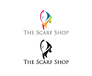 Logo Design by meygekon for The Silk Merchants Inc. | Design: #5066803