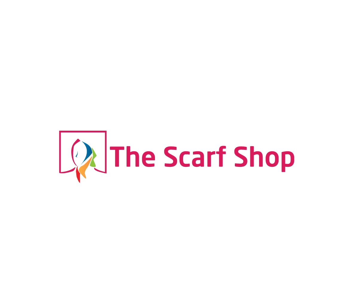 Logo Design by meygekon for The Silk Merchants Inc. | Design #5070952