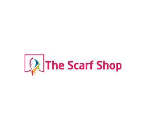 Logo Design by meygekon for The Silk Merchants Inc. | Design: #5070952