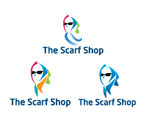 Logo Design by meygekon for The Silk Merchants Inc. | Design: #5079802