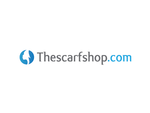 Logo Design by Tiny for The Silk Merchants Inc. | Design #5030276