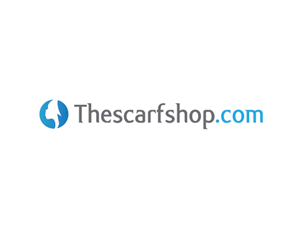 Logo Design by Tiny for The Silk Merchants Inc. | Design: #5030276