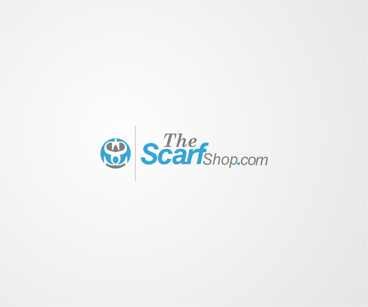 Logo Design by Creativemedia Solution for The Silk Merchants Inc. | Design #4992274