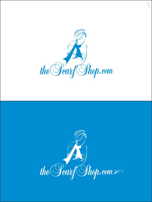 Logo Design by ciolena for The Silk Merchants Inc. | Design #4987730