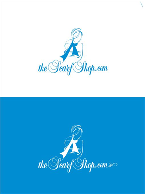 Logo Design by ciolena