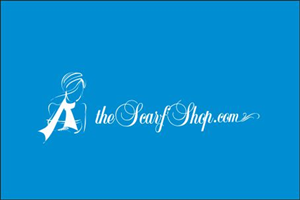 Logo Design by ciolena for The Silk Merchants Inc. | Design: #4987750