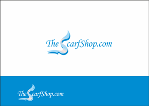 Logo Design by ciolena for The Silk Merchants Inc. | Design: #5022353