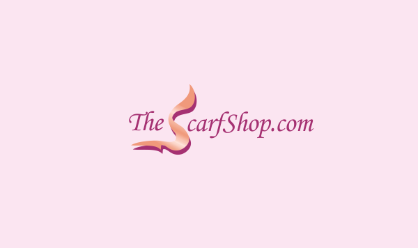 Logo Design by ciolena for The Silk Merchants Inc. | Design #5022358