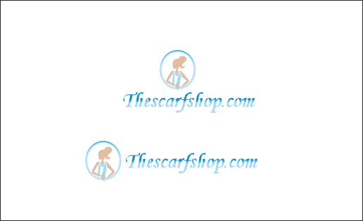 Logo Design by ciolena for The Silk Merchants Inc. | Design #5022466