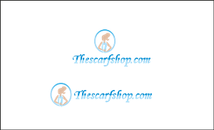 Logo Design by ciolena for The Silk Merchants Inc. | Design: #5022466