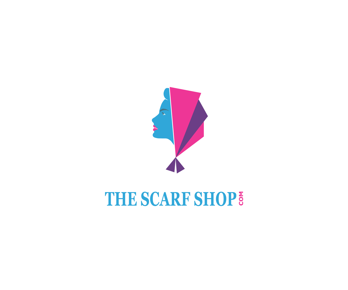 Logo Design by Aanygraphic for The Silk Merchants Inc. | Design #5072954