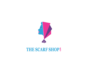 Logo Design by Aanygraphic