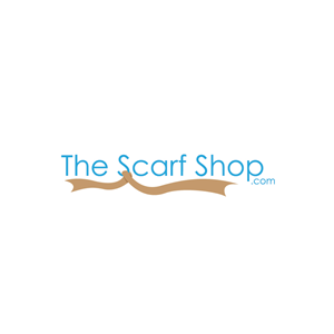 Logo Design by J. Brandt Studio for The Silk Merchants Inc. | Design: #5008932