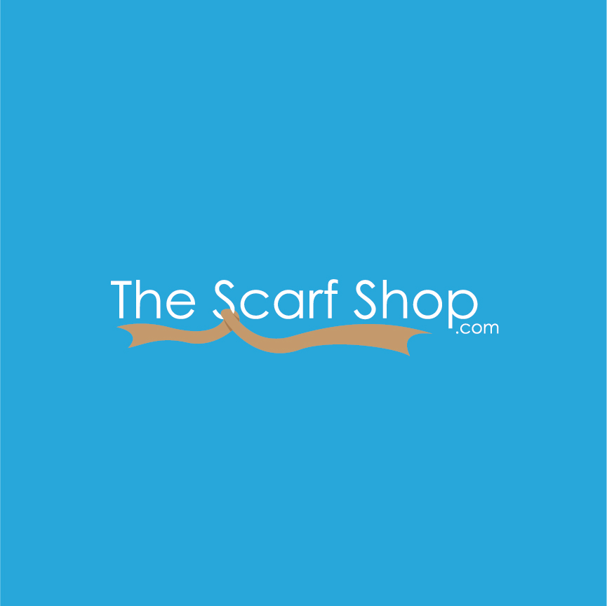 Logo Design by J. Brandt Studio for The Silk Merchants Inc. | Design #5008933