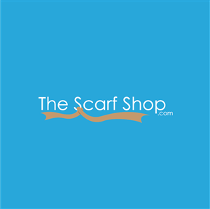 Logo Design by J. Brandt Studio for The Silk Merchants Inc. | Design: #5008933