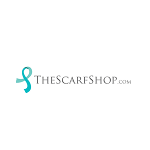 Logo Design by J. Brandt Studio for The Silk Merchants Inc. | Design: #5008936