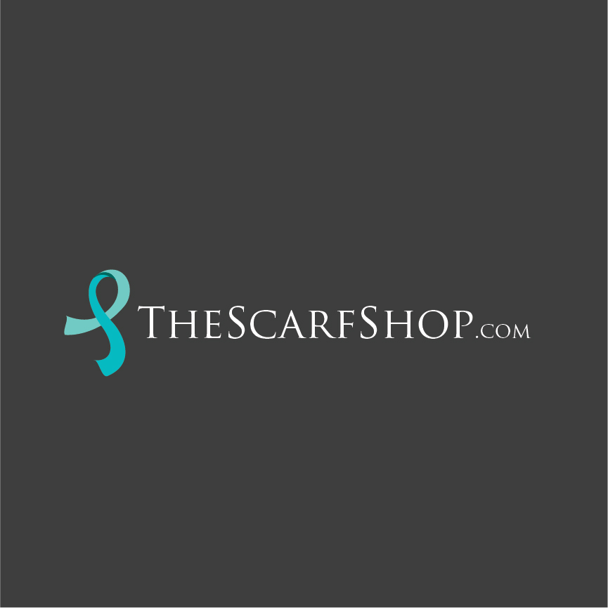 Logo Design by J. Brandt Studio for The Silk Merchants Inc. | Design #5008938
