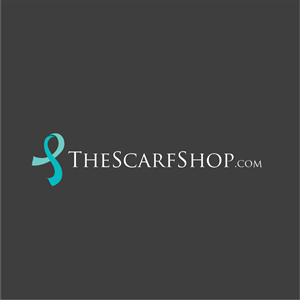 Logo Design by J. Brandt Studio for The Silk Merchants Inc. | Design: #5008938