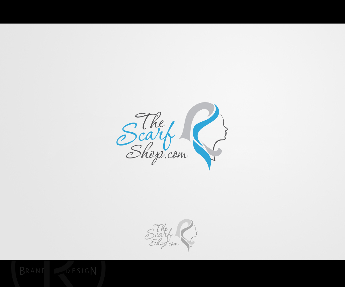 Logo Design by Rich_LHA for The Silk Merchants Inc. | Design #5074116