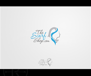 Logo Design by Rich_LHA for The Silk Merchants Inc. | Design: #5074116