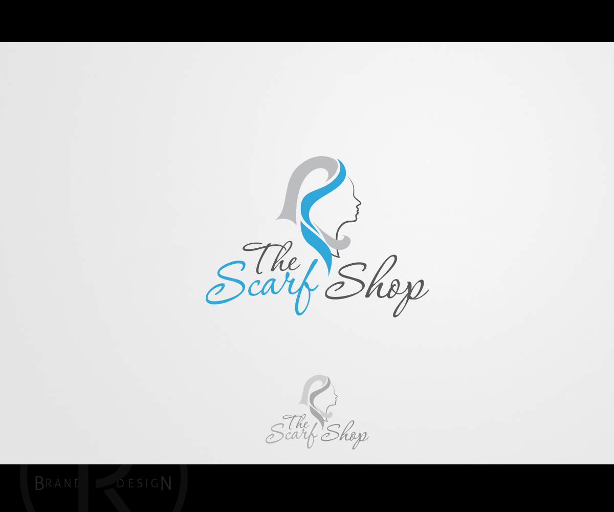 Logo Design by Rich_LHA for The Silk Merchants Inc. | Design #5074121