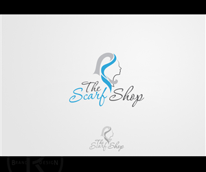 Logo Design by Rich_LHA for The Silk Merchants Inc. | Design: #5074121