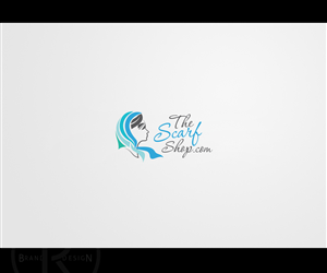 Logo Design by Rich_LHA for The Silk Merchants Inc. | Design: #5075979