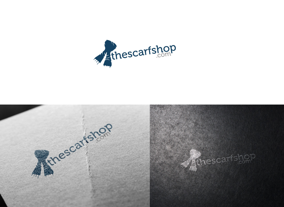 Logo Design by Dynamic for The Silk Merchants Inc. | Design #5025569