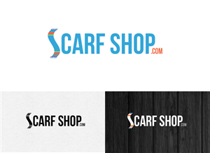 Logo Design by Dynamic for The Silk Merchants Inc. | Design: #5039212