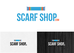 Logo Design by Dynamic for The Silk Merchants Inc. | Design: #5039213