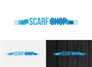 Logo Design by Dynamic for The Silk Merchants Inc. | Design: #5039216