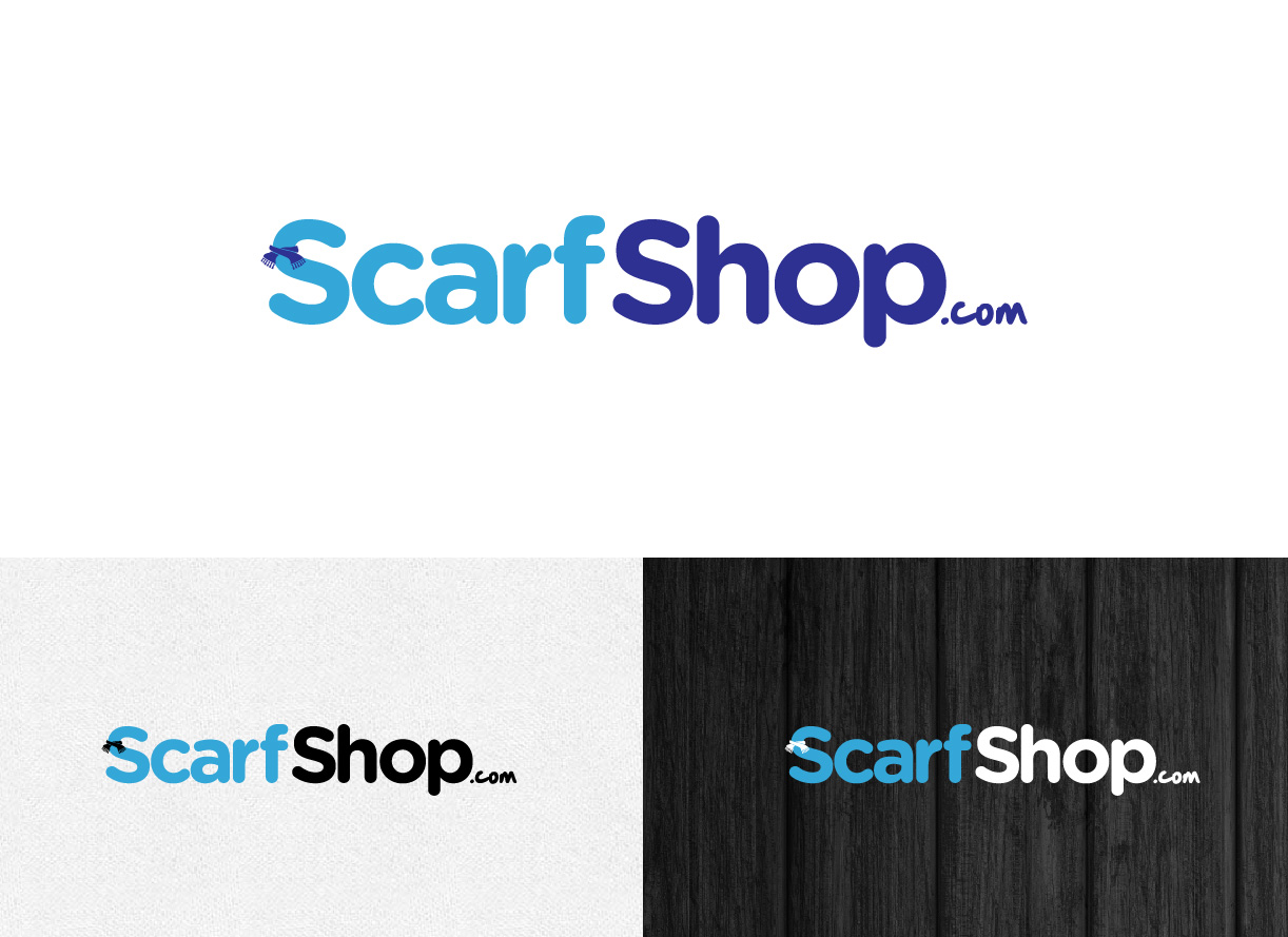 Logo Design by Dynamic for The Silk Merchants Inc. | Design #5039217