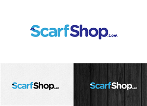 Logo Design by Dynamic for The Silk Merchants Inc. | Design: #5039217