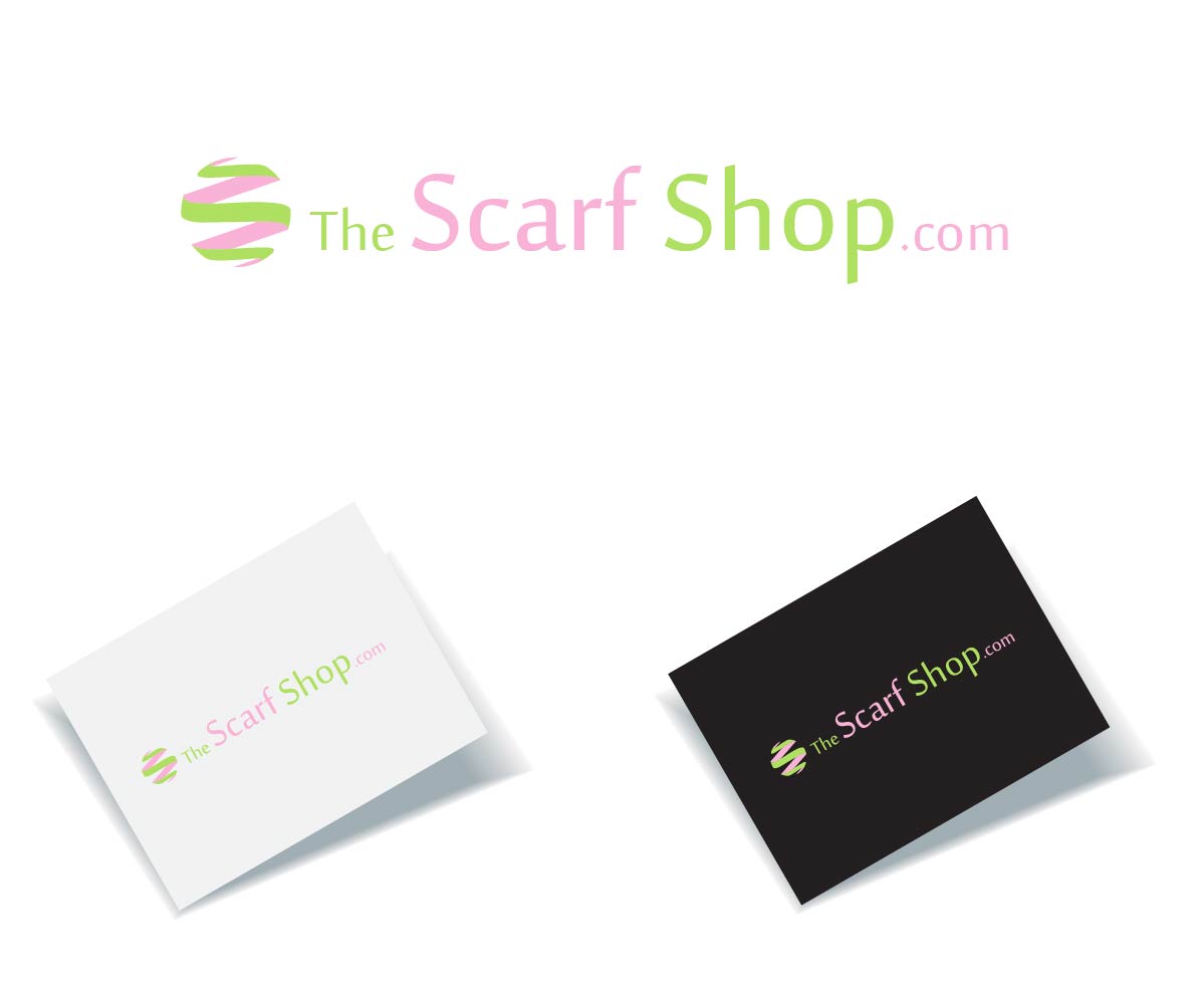 Logo Design by Elizabeta for The Silk Merchants Inc. | Design #4996648